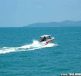 Pattaya Tours from Bangkok Coral Island Tour