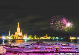 Countdown New Year Eve Gala Dinner Bangkok,recommend to Best Place for New Year Eve in Bangkok Wonderful Pearl Cruise. Luxury river restaurant 5-star NYE