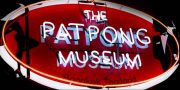 Booking online with promotion offer discount for Patpong Museum Bangkok Ticket.See the history of Southeast Asia through the lens of Patpong Street etc