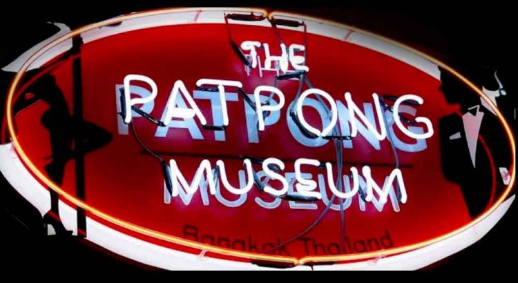 Booking online with promotion offer discount for Patpong Museum Bangkok Ticket.See the history of Southeast Asia through the lens of Patpong Street etc