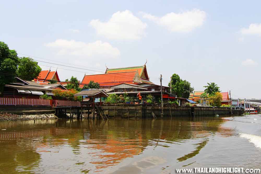 Best Things to do in Bangkok during COVID 19 Thailand 2021 popular famous places in Bangkok for trip tour travel in Bangkok by private longtails boat tours 