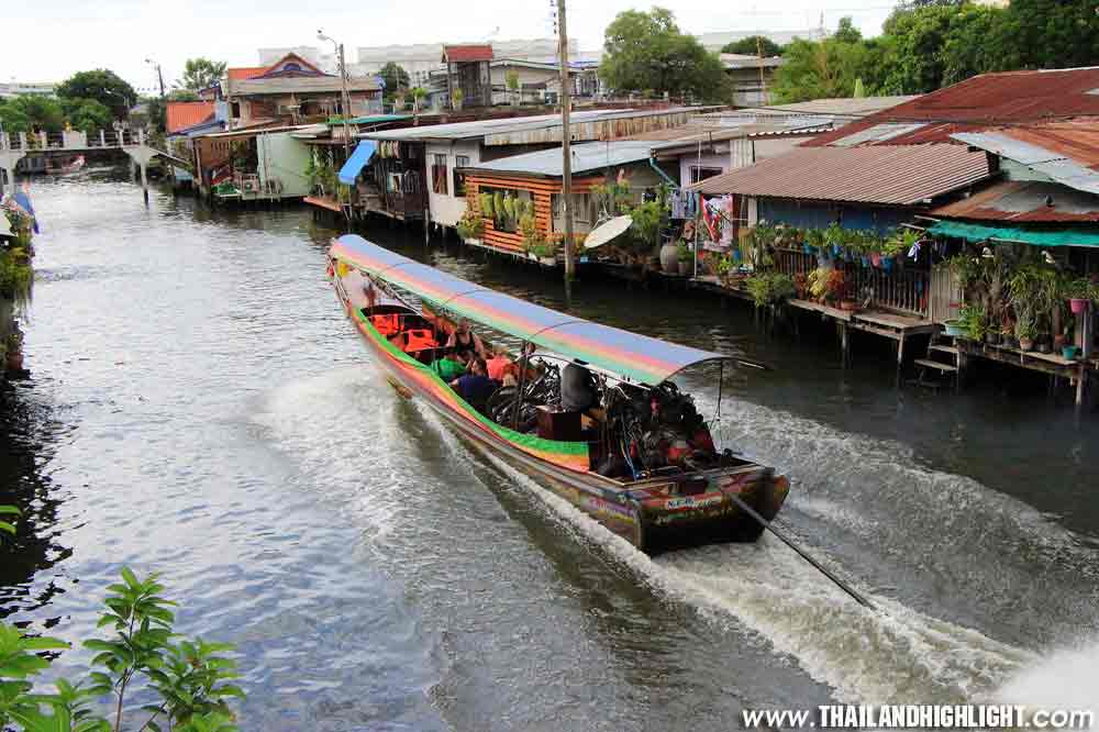 Bicycle tour & klong tour Bangkok
Bangkok bike
long tail boat Bangkok
canal tour half day bicycle tours of Bangkok
