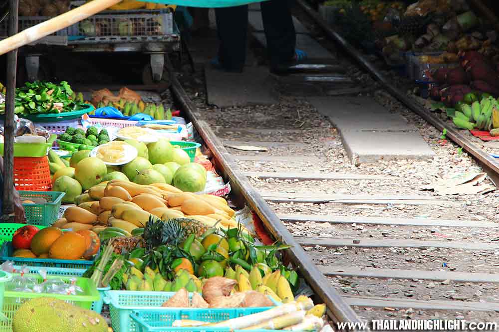 Maeklong Railway Market Exploring floating markets
Maeklong Railway Market Local food tours
Maeklong Railway Market Day trips
Maeklong Railway Market Culture & history
Maeklong Railway Market Rainy-day activities
Maeklong Railway Market Architecture
Maeklong Railway Market Private tours Maeklong Railway Market Photography tours
Maeklong Railway Market Summer activities
Maeklong Railway Market Water activities
Maeklong Railway Market Boats & yachts
Maeklong Railway Market Outdoor activities
