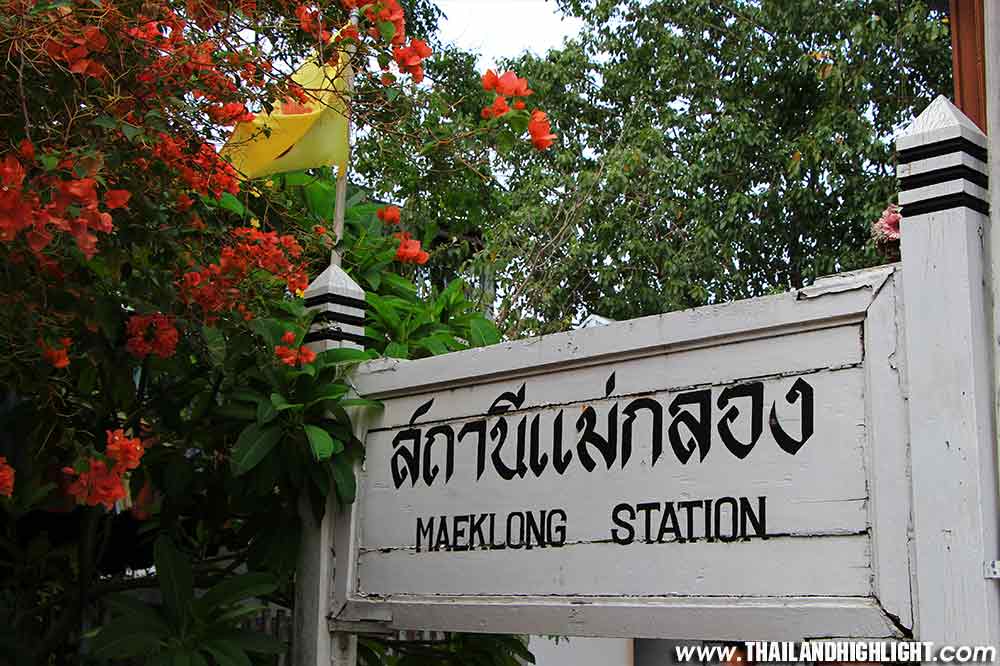 Amphawa Floating Market Maeklong Railway Market Tour Maeklong Railway Market Activities Maeklong Railway Market Day trips
Maeklong Railway Market Small group activities
Maeklong Railway Market Neighborhood tours
Maeklong Railway Market Culinary & nightlife
Maeklong Railway Market Food & drinks
Maeklong Railway Market Street food