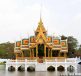 Ayutthaya with Bang Pa-in Summer Palace Tour from Bangkok Ayutthaya 1 day trip travel to Ayutthaya day tour from Bangkok with Bang pa-in summer palace and ancient city old Buddhist temple and palace