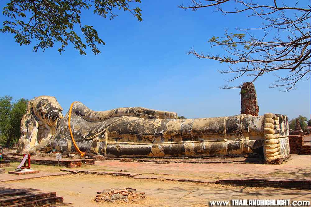 Ayutthaya with Bang Pa-in Summer Palace  Ayutthaya One Day Tours from Bangkok Visit Ayutthaya Tour 's Attractions Biggest Reclining Buddha Temple in Ayutthaya at Wat Lokaya Sutharam Bangkok full day trip Damnoen saduak floating market Ayutthaya tour visit ancient palace head Buddha image in banyan tree temple Ayutthaya  ayutthaya thailand	
ayutthaya 1 day tour	
ayutthaya tour plan	
ayutthaya tour boat
