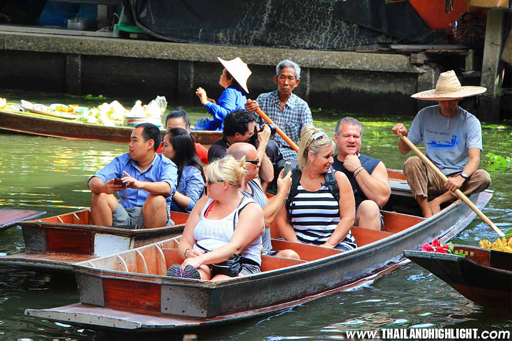 Floating Market at Damnoen Saduak Bangkok full day trip Damnoen saduak floating market Ayutthaya tour visit ancient palace head Buddha image in banyan tree temple Ayutthaya 	
Thailand ayutthaya tour
ayutthaya tourism and sports
ayutthaya tourist attractions
ayutthaya tourist map
ayutthaya tour from bangkok
ayutthaya tour package
ayutthaya tourism