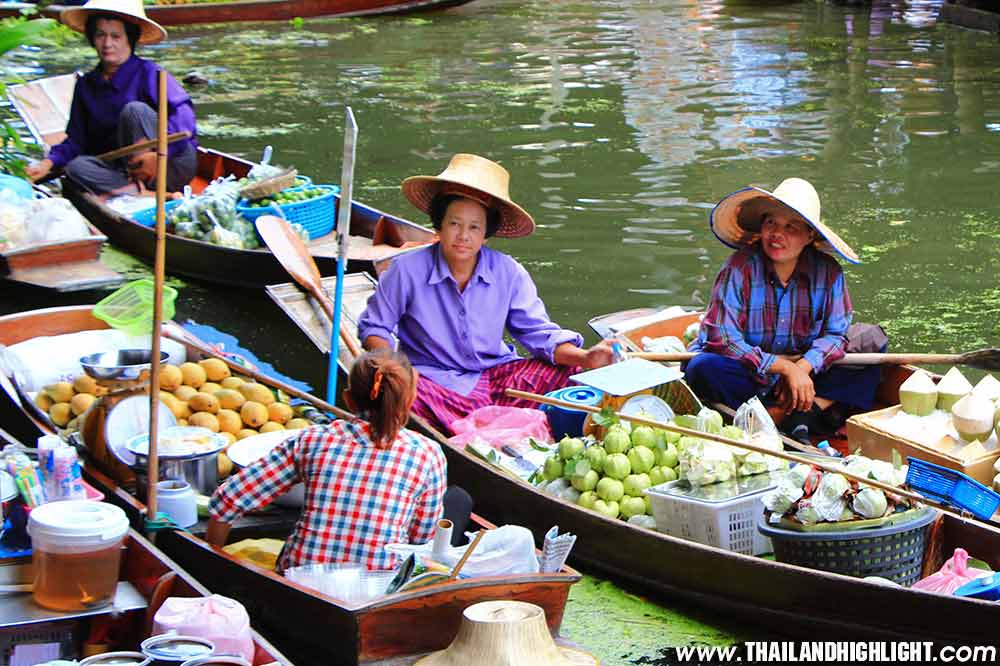 Damnoen saduak elephant village, bangkok
damnoen saduak elephant village entrance fee
Elephant Village Damnoen Saduak Tour
elephant ride and floating market tour at damnoen saduak
elephant ride bangkok
elephant village bangkok ticket price
elephant trekking thailand
chang puak camp damnoen saduak
elephant ride bangkok price
Damnoen Saduak Elephant Village