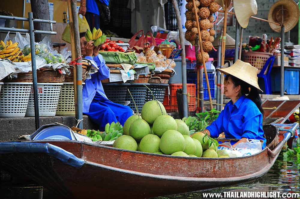 Bangkok to rom hup market
how to get to maeklong railway market
how to get to rom hup market
maeklong railway market to bangkok
minivan to maeklong railway market
maeklong railway market tour