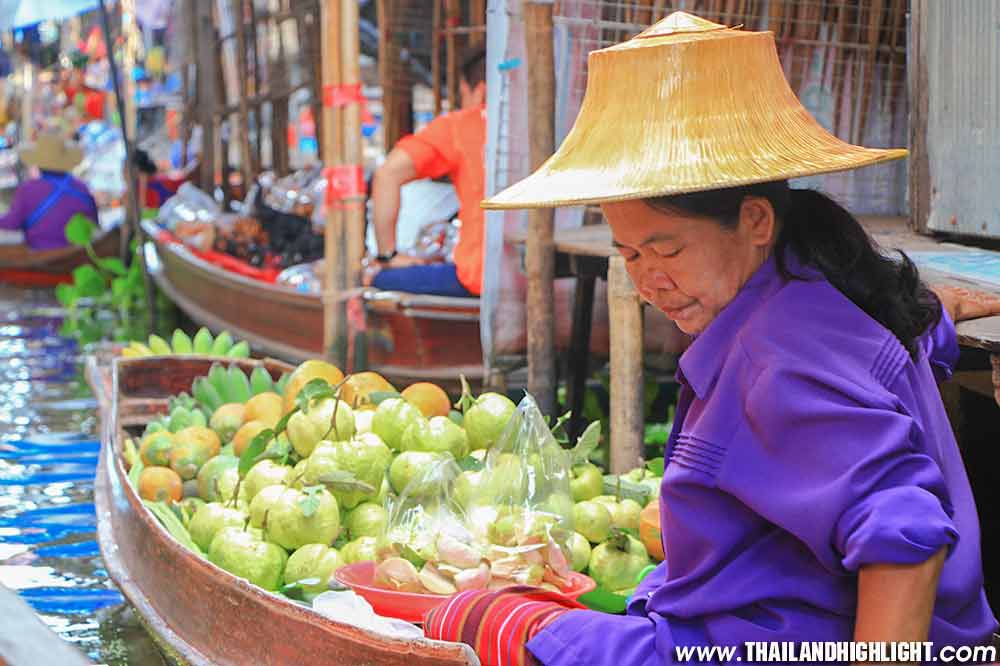 Best Floating Market Tour Bangkok day trip tours from Bangkok to Damnoen Saduak floating market floating market tour packages Bangkok
damnoen saduak floating market bangkok
damnoen saduak floating market hotels
floating market at damnoen saduak
floating market elephant ride bangkok
floating markets in thailand bangkok
floating market bangkok tours
floating market in thailand
floating market bangkok tour price