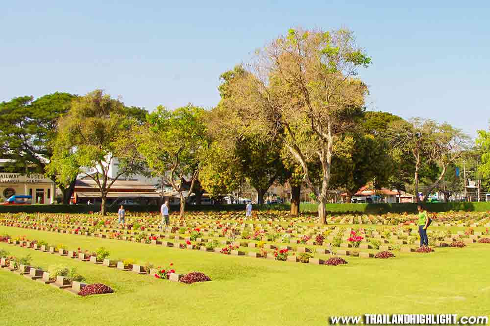 World War ll Cemetery  River kwai tours from Bangkok fullday trip with River kwai day tour from Bangkok to Kanchanaburi Book a Bridge Over the River Kwai tour  bridge on the river kwai tours from bangkok
river kwai tours from bangkok
kanchanaburi river kwai
kanchanaburi package tour
