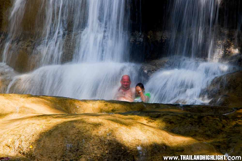 
Saiyok Noi Water Fall River kwai tours from Bangkok fullday trip with River kwai day tour from Bangkok to Kanchanaburi Book a Bridge Over the River Kwai tour river kwai trip from bangkok	
river kwai jetski tours	
river kwai trip	
river kwai bridge tour