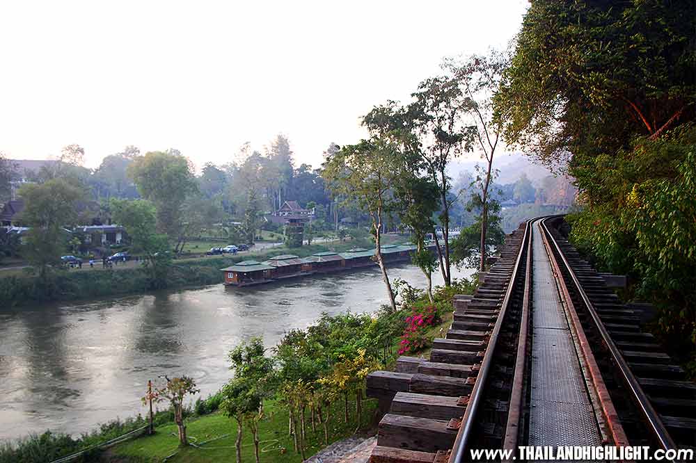 Train on the Death Railway River kwai tours from Bangkok fullday trip with River kwai day tour from Bangkok to Kanchanaburi Book a Bridge Over the River Kwai tour
bangkok river kwai tourist train
river kwai tour from bangkok
grand tour bridge over river kwai
bridge on the river kwai and thailand-burma railway tour
bridge over the river kwai thailand tour
river kwai bridge
