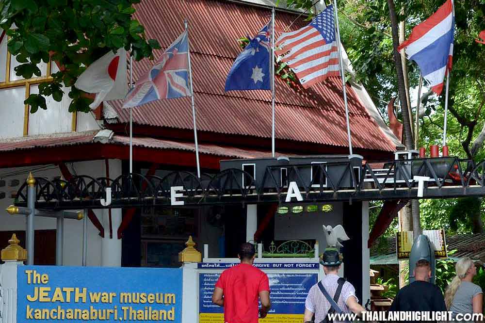 River Kwai Tours from Bangkok Kanchanaburi Tour, Jeath War Museum Trip Fullday River Kwai Tours from Bangkok bridge over the river kwai tour from Bangkok Kanchanaburi tour booking Death railway tour from Bangkok