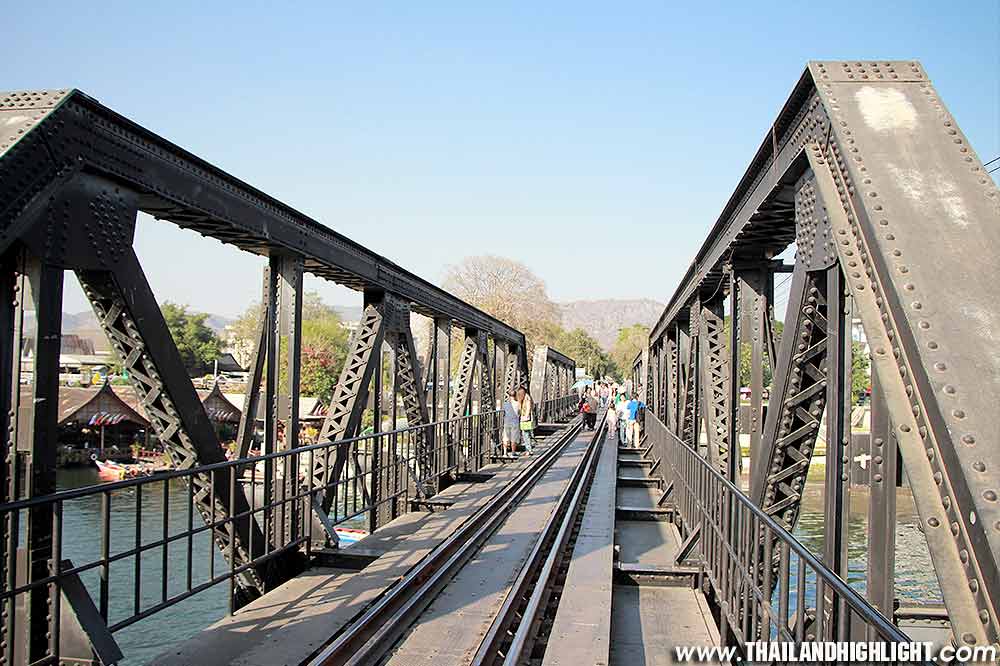 Bridge over the Riverkwai River Kwai Tours from Bangkok Kanchanaburi Tour, Fullday River Kwai Tours from Bangkok bridge over the river kwai tour from Bangkok Kanchanaburi tour booking Death railway tour from Bangkok