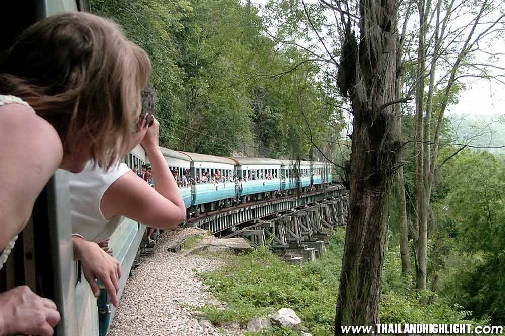 
Train trip along the Death railway, River Kwai Tours from Bangkok Kanchanaburi Tour, Fullday River Kwai Tours from Bangkok bridge over the river kwai tour from Bangkok Kanchanaburi tour booking Death railway tour from Bangkok