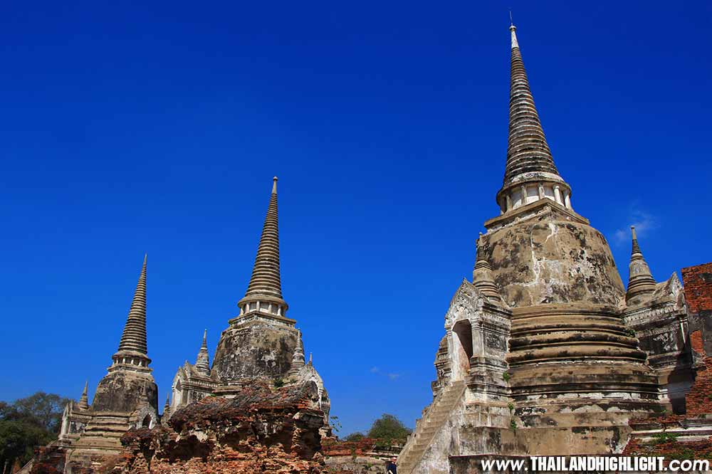 Ayutthaya Full Day Tour from Bangkok Visit Ayutthaya Tour 's Attractions Wat Phra Si Sanphet  Bangkok full day trip Damnoen saduak floating market Ayutthaya tour visit ancient palace head Buddha image in banyan tree temple Ayutthaya
ayutthaya tour guide	
ayutthaya tourist places	
best ayutthaya tour	
floating market and ayutthaya tour	
diy ayutthaya tour		
ayutthaya tour map		
ayutthaya tour itinerary