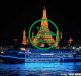 Cruise serve halal food Bangok Muslim friendly restaurant Halal dinner Bangkok Royal Princess Cruise Chaophraya river dinner cruise with Halal food