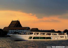Offier ticket booking of Meridian cruise sunset dinner cruise Bangkok discount price 650฿ Bangkok sunset cruise What is the difference between a sunset cruise and a dinner cruise? What to wear on a dinner cruise in Bangkok? Meridian cruise sunset dinner cruise bangkok reviews Meridian cruise sunset dinner cruise bangkok price Meridian cruise sunset dinner cruise bangkok menu Meridian cruise sunset dinner cruise bangkok cost meridian cruise bangkok price meridian cruise bangkok review Chaophraya river at Iconsiam