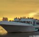 Royal Princess Cruise Bangkok Sunset Dinner Cruise Price 799฿ Offer large rooftop sunset cruise Royal princess cruise Bangkok sunset dinner cruise 799฿ ticket discount promotion cost booking reservation