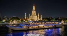 New Year’s Eve 2026 Bangkok Dinner Cruise Vela cruise - New year’s eve 2026 Bangkok Dinner Cruise Vela cruise, Vela cruise, Bangkok dinner cruise, New Year's Eve cruise, New Year's Eve 2026 Bangkok, Bangkok New Year's Eve dinner cruise, Vela cruise Bangkok, New Year’s Eve 2026, New Year’s Eve dinner cruise, Vela cruise ticket, New Year's Eve 2026 fireworks, Bangkok countdown cruise, Chao Phraya River New Year's Eve, luxurious New Year's Eve cruise Bangkok, affordable New Year's Eve cruise Vela, book Vela cruise for New Year's Eve 2026, Vela cruise packages 2026, New Year's Eve party on Chao Phraya, Bangkok river cruise New Year's Eve, countdown cruise 2026 Bangkok, Vela cruise dinner buffet, New Year's Eve celebration in Bangkok, best dinner cruise for New Year's Eve 2026, Bangkok New Year's Eve events 2026, New Year's Eve cruise tickets 2026, Chao Phraya river cruise Vela, romantic dinner cruise New Year's Eve, family-friendly New Year's Eve cruise, New Year's Eve countdown Bangkok, Vela cruise booking, New Year’s Eve Bangkok fireworks 2026.