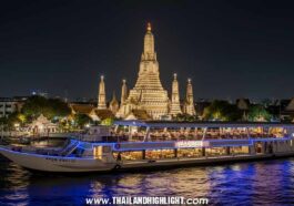 New Year’s Eve 2026 Bangkok Dinner Cruise Vela cruise - New year’s eve 2026 Bangkok Dinner Cruise Vela cruise, Vela cruise, Bangkok dinner cruise, New Year's Eve cruise, New Year's Eve 2026 Bangkok, Bangkok New Year's Eve dinner cruise, Vela cruise Bangkok, New Year’s Eve 2026, New Year’s Eve dinner cruise, Vela cruise ticket, New Year's Eve 2026 fireworks, Bangkok countdown cruise, Chao Phraya River New Year's Eve, luxurious New Year's Eve cruise Bangkok, affordable New Year's Eve cruise Vela, book Vela cruise for New Year's Eve 2026, Vela cruise packages 2026, New Year's Eve party on Chao Phraya, Bangkok river cruise New Year's Eve, countdown cruise 2026 Bangkok, Vela cruise dinner buffet, New Year's Eve celebration in Bangkok, best dinner cruise for New Year's Eve 2026, Bangkok New Year's Eve events 2026, New Year's Eve cruise tickets 2026, Chao Phraya river cruise Vela, romantic dinner cruise New Year's Eve, family-friendly New Year's Eve cruise, New Year's Eve countdown Bangkok, Vela cruise booking, New Year’s Eve Bangkok fireworks 2026.