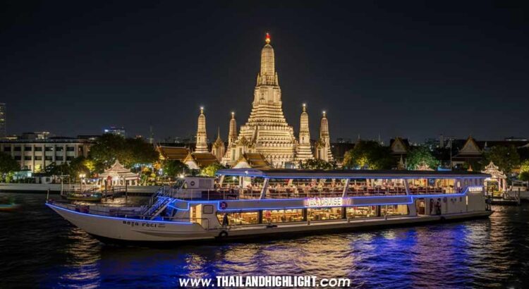 New Year’s Eve 2026 Bangkok Dinner Cruise Vela cruise - New year’s eve 2026 Bangkok Dinner Cruise Vela cruise, Vela cruise, Bangkok dinner cruise, New Year's Eve cruise, New Year's Eve 2026 Bangkok, Bangkok New Year's Eve dinner cruise, Vela cruise Bangkok, New Year’s Eve 2026, New Year’s Eve dinner cruise, Vela cruise ticket, New Year's Eve 2026 fireworks, Bangkok countdown cruise, Chao Phraya River New Year's Eve, luxurious New Year's Eve cruise Bangkok, affordable New Year's Eve cruise Vela, book Vela cruise for New Year's Eve 2026, Vela cruise packages 2026, New Year's Eve party on Chao Phraya, Bangkok river cruise New Year's Eve, countdown cruise 2026 Bangkok, Vela cruise dinner buffet, New Year's Eve celebration in Bangkok, best dinner cruise for New Year's Eve 2026, Bangkok New Year's Eve events 2026, New Year's Eve cruise tickets 2026, Chao Phraya river cruise Vela, romantic dinner cruise New Year's Eve, family-friendly New Year's Eve cruise, New Year's Eve countdown Bangkok, Vela cruise booking, New Year’s Eve Bangkok fireworks 2026.