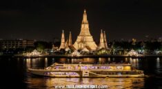 New Year’s Eve 2026 Bangkok Dinner Cruise Alangka Cruise. Bangkok New Year's Eve party Best dinner cruise Bangkok NYE 2026 Chao Phraya River fireworks cruise Alangka Cruise schedule and tickets Bangkok NYE countdown party Luxury New Year's Eve dinner Bangkok NYE 2026 party Alangka Cruise Alangka Cruise New Year's 2026 Romantic New Year's Eve cruise Bangkok river cruise NYE NYE cruise Bangkok price Alangka Cruise booking New Year's Eve dinner cruise Best fireworks view Bangkok NYE Affordable NYE cruise Bangkok Bangkok NYE packages Chao Phraya cruise New Year's Eve dinner River cruise Bangkok New Year's Eve Alangka cruise reviews Bangkok NYE 2026 event New Year's Eve Bangkok Chao Phraya NYE 2026 tickets Bangkok Fireworks cruise booking Bangkok Alangka Cruise NYE 2026 tickets Chao Phraya cruise new year's Best New Year's dinner Bangkok NYE 2026 Alangka cruise Bangkok New Year's celebrations New Year's Eve dinner cruise Bangkok Alangka Cruise 2026