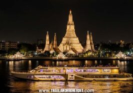 New Year’s Eve 2026 Bangkok Dinner Cruise Alangka Cruise. Bangkok New Year's Eve party Best dinner cruise Bangkok NYE 2026 Chao Phraya River fireworks cruise Alangka Cruise schedule and tickets Bangkok NYE countdown party Luxury New Year's Eve dinner Bangkok NYE 2026 party Alangka Cruise Alangka Cruise New Year's 2026 Romantic New Year's Eve cruise Bangkok river cruise NYE NYE cruise Bangkok price Alangka Cruise booking New Year's Eve dinner cruise Best fireworks view Bangkok NYE Affordable NYE cruise Bangkok Bangkok NYE packages Chao Phraya cruise New Year's Eve dinner River cruise Bangkok New Year's Eve Alangka cruise reviews Bangkok NYE 2026 event New Year's Eve Bangkok Chao Phraya NYE 2026 tickets Bangkok Fireworks cruise booking Bangkok Alangka Cruise NYE 2026 tickets Chao Phraya cruise new year's Best New Year's dinner Bangkok NYE 2026 Alangka cruise Bangkok New Year's celebrations New Year's Eve dinner cruise Bangkok Alangka Cruise 2026