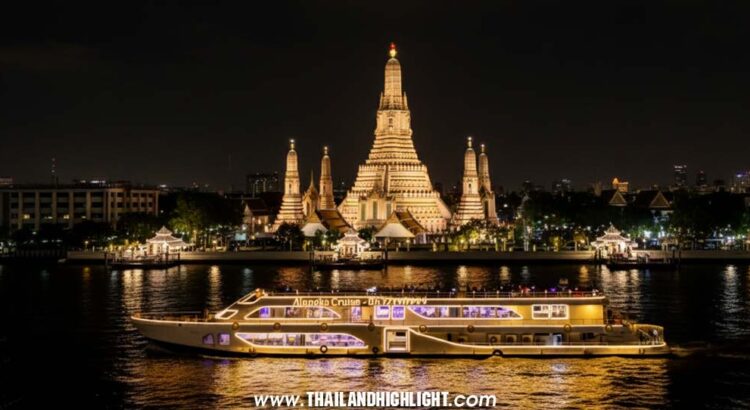 New Year’s Eve 2026 Bangkok Dinner Cruise Alangka Cruise. Bangkok New Year's Eve party Best dinner cruise Bangkok NYE 2026 Chao Phraya River fireworks cruise Alangka Cruise schedule and tickets Bangkok NYE countdown party Luxury New Year's Eve dinner Bangkok NYE 2026 party Alangka Cruise Alangka Cruise New Year's 2026 Romantic New Year's Eve cruise Bangkok river cruise NYE NYE cruise Bangkok price Alangka Cruise booking New Year's Eve dinner cruise Best fireworks view Bangkok NYE Affordable NYE cruise Bangkok Bangkok NYE packages Chao Phraya cruise New Year's Eve dinner River cruise Bangkok New Year's Eve Alangka cruise reviews Bangkok NYE 2026 event New Year's Eve Bangkok Chao Phraya NYE 2026 tickets Bangkok Fireworks cruise booking Bangkok Alangka Cruise NYE 2026 tickets Chao Phraya cruise new year's Best New Year's dinner Bangkok NYE 2026 Alangka cruise Bangkok New Year's celebrations New Year's Eve dinner cruise Bangkok Alangka Cruise 2026