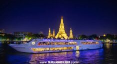 New Year Party Cruise Bangkok 2026 Bangkok Chaophraya Cruise. New Year Party Cruise Bangkok 2026 Bangkok Chaophraya Cruise New Year's Eve Cruise Bangkok Chao Phraya River Cruise Bangkok Party Cruise New Year's Eve Dinner Cruise New Year Countdown Cruise Luxury New Year's Eve Cruise Bangkok New Year's Eve Bangkok 2026 Countdown Chao Phraya Cruise New Year's Eve 2026 River Cruise Bangkok New Year's Eve Best New Year's Eve Cruise Bangkok Bangkok New Year's Eve ticket New Year Party Bangkok 2026 Floating New Year's Eve Party Bangkok fireworks cruise Celebrate New Year Bangkok Bangkok boat party New Year's Eve fireworks Chao Phraya Private New Year's Eve cruise Bangkok Bangkok luxury cruise New Year's Eve party on the river Bangkok river cruise dinner New Year's Eve celebration Bangkok Chao Phraya river party Bangkok nightlife New Year's Eve New Year's Eve Bangkok events Cruise to see Bangkok fireworks Bangkok dinner cruise