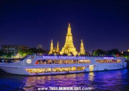 New Year Party Cruise Bangkok 2026 Bangkok Chaophraya Cruise. New Year Party Cruise Bangkok 2026 Bangkok Chaophraya Cruise New Year's Eve Cruise Bangkok Chao Phraya River Cruise Bangkok Party Cruise New Year's Eve Dinner Cruise New Year Countdown Cruise Luxury New Year's Eve Cruise Bangkok New Year's Eve Bangkok 2026 Countdown Chao Phraya Cruise New Year's Eve 2026 River Cruise Bangkok New Year's Eve Best New Year's Eve Cruise Bangkok Bangkok New Year's Eve ticket New Year Party Bangkok 2026 Floating New Year's Eve Party Bangkok fireworks cruise Celebrate New Year Bangkok Bangkok boat party New Year's Eve fireworks Chao Phraya Private New Year's Eve cruise Bangkok Bangkok luxury cruise New Year's Eve party on the river Bangkok river cruise dinner New Year's Eve celebration Bangkok Chao Phraya river party Bangkok nightlife New Year's Eve New Year's Eve Bangkok events Cruise to see Bangkok fireworks Bangkok dinner cruise