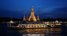 New Year’s EVE 2026 Bangkok River Dinner Chaophraya Cruise. New Year’s EVE 2026 Bangkok River Dinner Chaophraya Cruise Chaophraya Cruise New Year's Eve Bangkok river cruise New Year's Eve NYE 2026 Bangkok dinner cruise Chaophraya Cruise fireworks Best New Year's Eve cruise Bangkok NYE 2026 Bangkok countdown Chao Phraya River fireworks show Chaophraya Cruise booking Bangkok New Year's Eve party Chaophraya Cruise price Luxury dinner cruise Bangkok NYE NYE cruise deals Bangkok Chao Phraya cruise New Year's New Year's Eve dinner cruise Chaophraya Princess Cruise NYE 2026 (for comparison) White Orchid River Cruise NYE 2026 (for comparison) Bangkok river cruise with fireworks New Year's Eve party on Chao Phraya River Chaophraya Cruise schedule Best fireworks view Bangkok NYE Romantic New Year's Eve cruise NYE 2026 tickets Bangkok Fireworks cruise booking Bangkok Chaophraya Cruise menu Bangkok New Year's Eve dinner Bangkok NYE 2026 events Chaophraya Cruise reviews Chaophraya Cruise Asiatique Pier Chao Phraya River NYE