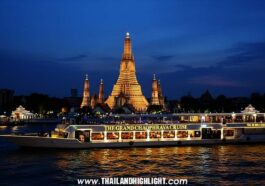 New Year’s EVE 2026 Bangkok River Dinner Chaophraya Cruise. New Year’s EVE 2026 Bangkok River Dinner Chaophraya Cruise Chaophraya Cruise New Year's Eve Bangkok river cruise New Year's Eve NYE 2026 Bangkok dinner cruise Chaophraya Cruise fireworks Best New Year's Eve cruise Bangkok NYE 2026 Bangkok countdown Chao Phraya River fireworks show Chaophraya Cruise booking Bangkok New Year's Eve party Chaophraya Cruise price Luxury dinner cruise Bangkok NYE NYE cruise deals Bangkok Chao Phraya cruise New Year's New Year's Eve dinner cruise Chaophraya Princess Cruise NYE 2026 (for comparison) White Orchid River Cruise NYE 2026 (for comparison) Bangkok river cruise with fireworks New Year's Eve party on Chao Phraya River Chaophraya Cruise schedule Best fireworks view Bangkok NYE Romantic New Year's Eve cruise NYE 2026 tickets Bangkok Fireworks cruise booking Bangkok Chaophraya Cruise menu Bangkok New Year's Eve dinner Bangkok NYE 2026 events Chaophraya Cruise reviews Chaophraya Cruise Asiatique Pier Chao Phraya River NYE