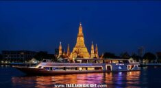 Book New Year’s Eve Dinner Cruise Bangkok Chaophraya Princess Cruise. Book New Year’s Eve Dinner Cruise Bangkok Chaophraya Princess Cruise NYE 2026 Bangkok New Year's Eve Cruise Chao Phraya River Countdown NYE 2026 Dinner Cruise Chaophraya Princess Cruise Tickets New Year's Eve Fireworks Bangkok Luxury River Cruise Bangkok Bangkok Dinner Cruise Chaophraya Princess Cruise price New Year's Eve Party Cruise Bangkok Best New Year's Eve cruise Chaophraya Princess Cruise review NYE cruise booking Bangkok river cruise NYE Chaophraya Princess Cruise booking New Year's Eve dinner cruise Romantic NYE cruise Bangkok Bangkok fireworks cruise NYE 2026 Bangkok Chaophraya Princess NYE Fireworks view from dinner cruise Luxury New Year's Eve dinner Chao Phraya Princess Cruise menu Bangkok river cruise with fireworks NYE cruise deals Bangkok Book luxury dinner cruise Bangkok New Year's Eve on Chao Phraya Princess Chaophraya Princess Cruise Asiatique NYE 2026 celebration in Bangkok