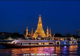 Book New Year’s Eve Dinner Cruise Bangkok Chaophraya Princess Cruise. Book New Year’s Eve Dinner Cruise Bangkok Chaophraya Princess Cruise NYE 2026 Bangkok New Year's Eve Cruise Chao Phraya River Countdown NYE 2026 Dinner Cruise Chaophraya Princess Cruise Tickets New Year's Eve Fireworks Bangkok Luxury River Cruise Bangkok Bangkok Dinner Cruise Chaophraya Princess Cruise price New Year's Eve Party Cruise Bangkok Best New Year's Eve cruise Chaophraya Princess Cruise review NYE cruise booking Bangkok river cruise NYE Chaophraya Princess Cruise booking New Year's Eve dinner cruise Romantic NYE cruise Bangkok Bangkok fireworks cruise NYE 2026 Bangkok Chaophraya Princess NYE Fireworks view from dinner cruise Luxury New Year's Eve dinner Chao Phraya Princess Cruise menu Bangkok river cruise with fireworks NYE cruise deals Bangkok Book luxury dinner cruise Bangkok New Year's Eve on Chao Phraya Princess Chaophraya Princess Cruise Asiatique NYE 2026 celebration in Bangkok