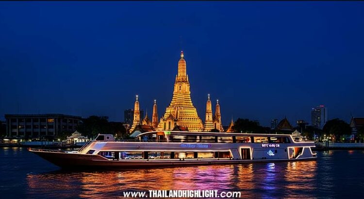 Book New Year’s Eve Dinner Cruise Bangkok Chaophraya Princess Cruise. Book New Year’s Eve Dinner Cruise Bangkok Chaophraya Princess Cruise NYE 2026 Bangkok New Year's Eve Cruise Chao Phraya River Countdown NYE 2026 Dinner Cruise Chaophraya Princess Cruise Tickets New Year's Eve Fireworks Bangkok Luxury River Cruise Bangkok Bangkok Dinner Cruise Chaophraya Princess Cruise price New Year's Eve Party Cruise Bangkok Best New Year's Eve cruise Chaophraya Princess Cruise review NYE cruise booking Bangkok river cruise NYE Chaophraya Princess Cruise booking New Year's Eve dinner cruise Romantic NYE cruise Bangkok Bangkok fireworks cruise NYE 2026 Bangkok Chaophraya Princess NYE Fireworks view from dinner cruise Luxury New Year's Eve dinner Chao Phraya Princess Cruise menu Bangkok river cruise with fireworks NYE cruise deals Bangkok Book luxury dinner cruise Bangkok New Year's Eve on Chao Phraya Princess Chaophraya Princess Cruise Asiatique NYE 2026 celebration in Bangkok