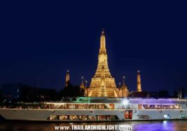 Chao Phraya River New Year Cruise Tickets Grand Pearl Cruise. Chao Phraya River New Year Cruise Tickets Grand Pearl Cruise Grand Pearl Cruise NYE 2026 Bangkok New Year's Eve party Chao Phraya River fireworks cruise Grand Pearl Cruise tickets NYE 2026 countdown Bangkok Luxury New Year's Eve dinner Grand Pearl Cruise schedule Best dinner cruise Bangkok NYE Bangkok fireworks display Grand Pearl Cruise price NYE river cruise booking Bangkok New Year's celebrations Grand Pearl Cruise menu Chao Phraya Princess Cruise NYE 2026 (to compare) New Year's Eve party on the Chao Phraya River Grand Pearl Cruise River City pier NYE 2026 cruise deals Bangkok river cruise with fireworks Grand Pearl Cruise review Romantic New Year's Eve cruise Affordable NYE cruise Bangkok Grand Pearl Cruise on New Year's Eve NYE 2026 tickets Bangkok Fireworks cruise booking Bangkok Grand Pearl Cruise dinner buffet New Year's Eve 2026 in Bangkok Best fireworks view Bangkok NYE Grand Pearl Cruise booking Bangkok dinner cruise New Year