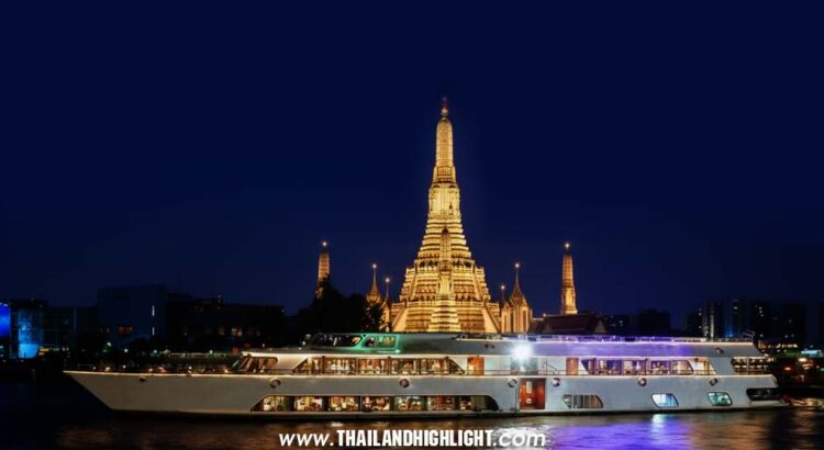 Chao Phraya River New Year Cruise Tickets Grand Pearl Cruise. Chao Phraya River New Year Cruise Tickets Grand Pearl Cruise Grand Pearl Cruise NYE 2026 Bangkok New Year's Eve party Chao Phraya River fireworks cruise Grand Pearl Cruise tickets NYE 2026 countdown Bangkok Luxury New Year's Eve dinner Grand Pearl Cruise schedule Best dinner cruise Bangkok NYE Bangkok fireworks display Grand Pearl Cruise price NYE river cruise booking Bangkok New Year's celebrations Grand Pearl Cruise menu Chao Phraya Princess Cruise NYE 2026 (to compare) New Year's Eve party on the Chao Phraya River Grand Pearl Cruise River City pier NYE 2026 cruise deals Bangkok river cruise with fireworks Grand Pearl Cruise review Romantic New Year's Eve cruise Affordable NYE cruise Bangkok Grand Pearl Cruise on New Year's Eve NYE 2026 tickets Bangkok Fireworks cruise booking Bangkok Grand Pearl Cruise dinner buffet New Year's Eve 2026 in Bangkok Best fireworks view Bangkok NYE Grand Pearl Cruise booking Bangkok dinner cruise New Year