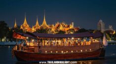 Luxury Ricebarge 5 star New Year’s Eve 2026 Cruise Bangkok Manohra Cruise. Luxury Ricebarge 5 star New Year’s Eve 2026 Cruise Bangkok Manohra Cruise Bangkok New Year’s Eve Cruise 2026 Manohra Cruise New Year’s Eve Chao Phraya River New Year’s Eve Cruise Luxury Bangkok New Year’s Eve Best New Year’s Eve Cruise Bangkok 5-star New Year’s Eve cruise New Year’s Eve party Bangkok Bangkok fireworks on New Year’s Eve New Year’s Eve dinner cruise Luxury river cruise Bangkok Manohra Ricebarge New Year’s Eve celebration Bangkok New Year’s Eve countdown Luxury rice barge dinner Gourmet dinner cruise Bangkok Romantic New Year’s Eve Bangkok Exclusive New Year’s Eve experience Bangkok luxury cruise Chao Phraya River luxury dinner cruise New Year’s Eve tickets Bangkok Unforgettable New Year’s Eve Epic New Year’s Eve cruise Luxury boat trip Bangkok Celebrate New Year’s in Bangkok Bangkok river cruise fireworks High-end New Year’s Eve event 5-star dining experience Bangkok Chao Phraya New Year’s Eve countdown NYE 2026 Bangkok cruise