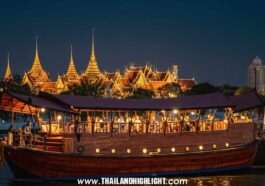 Luxury Ricebarge 5 star New Year’s Eve 2026 Cruise Bangkok Manohra Cruise. Luxury Ricebarge 5 star New Year’s Eve 2026 Cruise Bangkok Manohra Cruise Bangkok New Year’s Eve Cruise 2026 Manohra Cruise New Year’s Eve Chao Phraya River New Year’s Eve Cruise Luxury Bangkok New Year’s Eve Best New Year’s Eve Cruise Bangkok 5-star New Year’s Eve cruise New Year’s Eve party Bangkok Bangkok fireworks on New Year’s Eve New Year’s Eve dinner cruise Luxury river cruise Bangkok Manohra Ricebarge New Year’s Eve celebration Bangkok New Year’s Eve countdown Luxury rice barge dinner Gourmet dinner cruise Bangkok Romantic New Year’s Eve Bangkok Exclusive New Year’s Eve experience Bangkok luxury cruise Chao Phraya River luxury dinner cruise New Year’s Eve tickets Bangkok Unforgettable New Year’s Eve Epic New Year’s Eve cruise Luxury boat trip Bangkok Celebrate New Year’s in Bangkok Bangkok river cruise fireworks High-end New Year’s Eve event 5-star dining experience Bangkok Chao Phraya New Year’s Eve countdown NYE 2026 Bangkok cruise