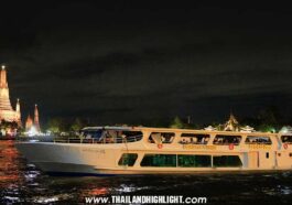 Chao Phraya NYE 2026 Dinner Cruise Booking Meridian Cruise. Chao Phraya NYE 2026 Dinner Cruise Booking Meridian Cruise Meridian Cruise New Year's Eve NYE 2026 Dinner Cruise Bangkok Chao Phraya Dinner Cruise Booking New Year's Eve Cruise Bangkok Meridian Cruise Booking Chao Phraya River Cruise NYE Book NYE Cruise Bangkok 2026 Meridian Cruise Tickets Best New Year's Eve Cruise Bangkok Dinner Cruise 2026 NYE Fireworks Cruise Bangkok ICONSIAM Pier NYE Cruise Luxury Chao Phraya Cruise Affordable NYE Cruise Bangkok Meridian Cruise Buffet Dinner Romantic Dinner Cruise Bangkok Family-Friendly NYE Cruise Bangkok River Cruise New Year Thailand NYE 2026 Celebration What to do in Bangkok on NYE 2026 Chao Phraya cruise prices 2026 Meridian cruise schedule NYE New Year's Eve party cruise Chao Phraya River NYE fireworks Book a cruise in Bangkok Meridian Cruise review 2026 Bangkok countdown 2026 Best dinner cruise in Bangkok Iconic Chao Phraya landmarks