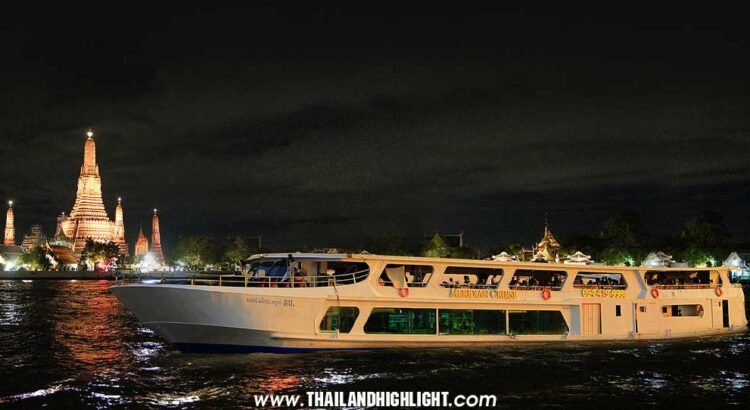 Chao Phraya NYE 2026 Dinner Cruise Booking Meridian Cruise. Chao Phraya NYE 2026 Dinner Cruise Booking Meridian Cruise Meridian Cruise New Year's Eve NYE 2026 Dinner Cruise Bangkok Chao Phraya Dinner Cruise Booking New Year's Eve Cruise Bangkok Meridian Cruise Booking Chao Phraya River Cruise NYE Book NYE Cruise Bangkok 2026 Meridian Cruise Tickets Best New Year's Eve Cruise Bangkok Dinner Cruise 2026 NYE Fireworks Cruise Bangkok ICONSIAM Pier NYE Cruise Luxury Chao Phraya Cruise Affordable NYE Cruise Bangkok Meridian Cruise Buffet Dinner Romantic Dinner Cruise Bangkok Family-Friendly NYE Cruise Bangkok River Cruise New Year Thailand NYE 2026 Celebration What to do in Bangkok on NYE 2026 Chao Phraya cruise prices 2026 Meridian cruise schedule NYE New Year's Eve party cruise Chao Phraya River NYE fireworks Book a cruise in Bangkok Meridian Cruise review 2026 Bangkok countdown 2026 Best dinner cruise in Bangkok Iconic Chao Phraya landmarks