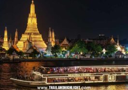 Countdown Party Cruise Bangkok NYE 2026 Meridian Cruise2, Countdown Party Cruise Bangkok NYE 2026 Meridian Cruise, Meridian Cruise NYE Party, Bangkok New Year's Eve Dinner Cruise, NYE 2026 Meridian Cruise Tickets, Countdown Cruise Bangkok, New Year's Eve party on Chao Phraya River, Meridian Cruise NYE Fireworks, Booking Meridian Cruise NYE 2026, Luxury countdown cruise Bangkok, Meridian Cruise Bangkok reviews, Best NYE cruise Bangkok, Countdown Party 2026, Meridian Cruise party tickets, Bangkok NYE 2026 events, NYE dinner cruise with fireworks, Meridian Cruise New Year's Eve menu, Book Meridian Cruise online, Party boat Bangkok NYE, Countdown Party Cruise 2026, NYE celebration on the Chao Phraya River, Meridian Cruise 2026, Ultimate Bangkok NYE party, New Year's Eve dinner cruise tickets, Meridian Cruise experience, Best way to celebrate NYE in Bangkok, Riverside NYE party Bangkok, Meridian Cruise boat, NYE Bangkok party cruise, Countdown Party Cruise Thailand, Meridian Cruise New Year's.