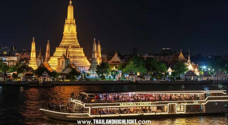 Countdown Party Cruise Bangkok NYE 2026 Meridian Cruise2, Countdown Party Cruise Bangkok NYE 2026 Meridian Cruise, Meridian Cruise NYE Party, Bangkok New Year's Eve Dinner Cruise, NYE 2026 Meridian Cruise Tickets, Countdown Cruise Bangkok, New Year's Eve party on Chao Phraya River, Meridian Cruise NYE Fireworks, Booking Meridian Cruise NYE 2026, Luxury countdown cruise Bangkok, Meridian Cruise Bangkok reviews, Best NYE cruise Bangkok, Countdown Party 2026, Meridian Cruise party tickets, Bangkok NYE 2026 events, NYE dinner cruise with fireworks, Meridian Cruise New Year's Eve menu, Book Meridian Cruise online, Party boat Bangkok NYE, Countdown Party Cruise 2026, NYE celebration on the Chao Phraya River, Meridian Cruise 2026, Ultimate Bangkok NYE party, New Year's Eve dinner cruise tickets, Meridian Cruise experience, Best way to celebrate NYE in Bangkok, Riverside NYE party Bangkok, Meridian Cruise boat, NYE Bangkok party cruise, Countdown Party Cruise Thailand, Meridian Cruise New Year's.