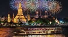 Meridian Cruise2 New Year Eve 2026 Cruise Bangkok, New Year's Eve cruise Bangkok 2026, Chao Phraya River NYE fireworks, Meridian Cruise 2 New Year Countdown, Bangkok dinner cruise NYE 2026, Meridian Cruise 2 schedule December 31 2025, best way to celebrate New Year in Bangkok, New Year's Eve party on Chao Phraya River, luxury Bangkok cruise 2026, Meridian Cruise2 ticket price 2026, booking Meridian Cruise2 NYE 2026, international buffet dinner cruise Bangkok, countdown party Chao Phraya, Bangkok NYE cruise with open bar, Meridian Cruise 2 seating plan, Iconic Bangkok landmarks by night, Family-friendly New Year’s Eve Bangkok, Meridian Cruise 2 departure pier 2026, Suphakarn Shopping Center cruise check-in, Romantic New Year's Eve Bangkok, Meridian Cruise 2 onboard entertainment, views of Wat Arun on New Year’s Eve, Chao Phraya cruise countdown firework view, Meridian Cruise 2 review New Year, New Year’s Eve 2026 package Bangkok, Affordable luxury NYE cruise Bangkok, Meridian Cruise 2 menu 2026, Meridian Cruise 2 Free-flow drinks NYE, best New Year’s Eve event Bangkok, Meridian Cruise 2 route map.