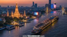 Private New Year Cruise Bangkok Thailand. Private New Year Cruise Bangkok Thailand, Bangkok private yacht charter NYE, Thailand exclusive New Year boat rental, private luxury cruise Bangkok NYE, Bangkok private boat New Year party, Thailand private yacht New Year, exclusive Bangkok river cruise NYE, private charter boat Bangkok New Year, luxury private cruise Thailand NYE, Bangkok private vessel New Year celebration, Thailand yacht charter New Year Eve, private boat rental Bangkok NYE, exclusive New Year cruise Bangkok, Bangkok luxury yacht New Year, private river cruise Thailand NYE, Bangkok private boat charter celebration, Thailand exclusive yacht New Year, private luxury vessel Bangkok NYE, Bangkok private cruise New Year party, Thailand private boat New Year, exclusive yacht charter Bangkok NYE, private New Year boat Bangkok, luxury private charter Thailand, Bangkok exclusive river cruise, private yacht rental New Year Thailand, Bangkok private luxury cruise, Thailand private vessel New Year, exclusive boat charter Bangkok NYE, private yacht New Year Bangkok, Thailand luxury cruise charter