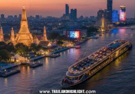 Private New Year Cruise Bangkok Thailand. Private New Year Cruise Bangkok Thailand, Bangkok private yacht charter NYE, Thailand exclusive New Year boat rental, private luxury cruise Bangkok NYE, Bangkok private boat New Year party, Thailand private yacht New Year, exclusive Bangkok river cruise NYE, private charter boat Bangkok New Year, luxury private cruise Thailand NYE, Bangkok private vessel New Year celebration, Thailand yacht charter New Year Eve, private boat rental Bangkok NYE, exclusive New Year cruise Bangkok, Bangkok luxury yacht New Year, private river cruise Thailand NYE, Bangkok private boat charter celebration, Thailand exclusive yacht New Year, private luxury vessel Bangkok NYE, Bangkok private cruise New Year party, Thailand private boat New Year, exclusive yacht charter Bangkok NYE, private New Year boat Bangkok, luxury private charter Thailand, Bangkok exclusive river cruise, private yacht rental New Year Thailand, Bangkok private luxury cruise, Thailand private vessel New Year, exclusive boat charter Bangkok NYE, private yacht New Year Bangkok, Thailand luxury cruise charter