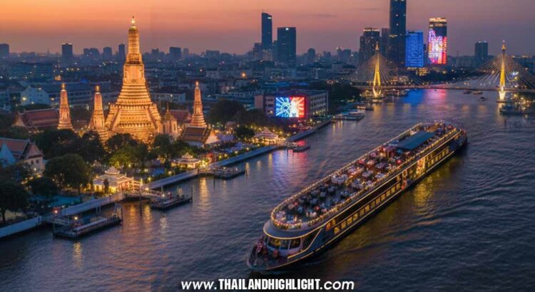 Private New Year Cruise Bangkok Thailand. Private New Year Cruise Bangkok Thailand, Bangkok private yacht charter NYE, Thailand exclusive New Year boat rental, private luxury cruise Bangkok NYE, Bangkok private boat New Year party, Thailand private yacht New Year, exclusive Bangkok river cruise NYE, private charter boat Bangkok New Year, luxury private cruise Thailand NYE, Bangkok private vessel New Year celebration, Thailand yacht charter New Year Eve, private boat rental Bangkok NYE, exclusive New Year cruise Bangkok, Bangkok luxury yacht New Year, private river cruise Thailand NYE, Bangkok private boat charter celebration, Thailand exclusive yacht New Year, private luxury vessel Bangkok NYE, Bangkok private cruise New Year party, Thailand private boat New Year, exclusive yacht charter Bangkok NYE, private New Year boat Bangkok, luxury private charter Thailand, Bangkok exclusive river cruise, private yacht rental New Year Thailand, Bangkok private luxury cruise, Thailand private vessel New Year, exclusive boat charter Bangkok NYE, private yacht New Year Bangkok, Thailand luxury cruise charter