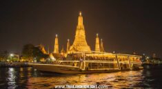 River NYE 2026 Bangkok Dinner Cruise Tickets River Star Cruise NYE 2026 Dinner Cruise Bangkok Tickets, River Star Princess Cruise, New Year's Eve Dinner Cruise Bangkok, NYE 2026 River Star Princess, Bangkok NYE Fireworks Cruise, Chao Phraya River NYE 2026, Book Bangkok Dinner Cruise, River Star Princess NYE celebration, Luxury NYE Cruise Bangkok, Best New Year's Eve in Bangkok, NYE 2026 cruise packages, River Star Princess Tickets, Bangkok dinner cruise with fireworks, Unique NYE celebration Bangkok, Unforgettable NYE 2026, River Star Princess cruise menu, NYE countdown Bangkok cruise, Romantic dinner cruise Bangkok, River Star Princess reviews, Best way to celebrate NYE 2026 in Bangkok, NYE 2026 events Bangkok, River Star Princess boat, Bangkok night cruise, NYE tickets River Star Princess, New Year's Eve Bangkok, Chao Phraya River cruise, NYE Dinner River City Pier, River Star Princess NYE party, International buffet Bangkok cruise, Celebrate NYE 2026 in style